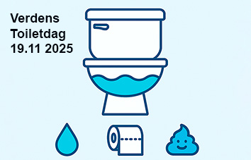 toiletdag