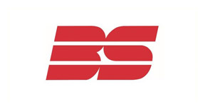 Betalingsservice logo