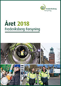 Året 2018